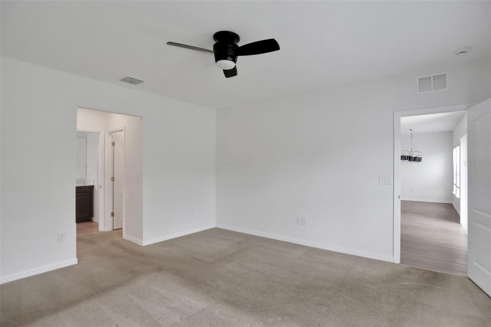 Image 15 of 30 For 11338 Leland Groves Drive