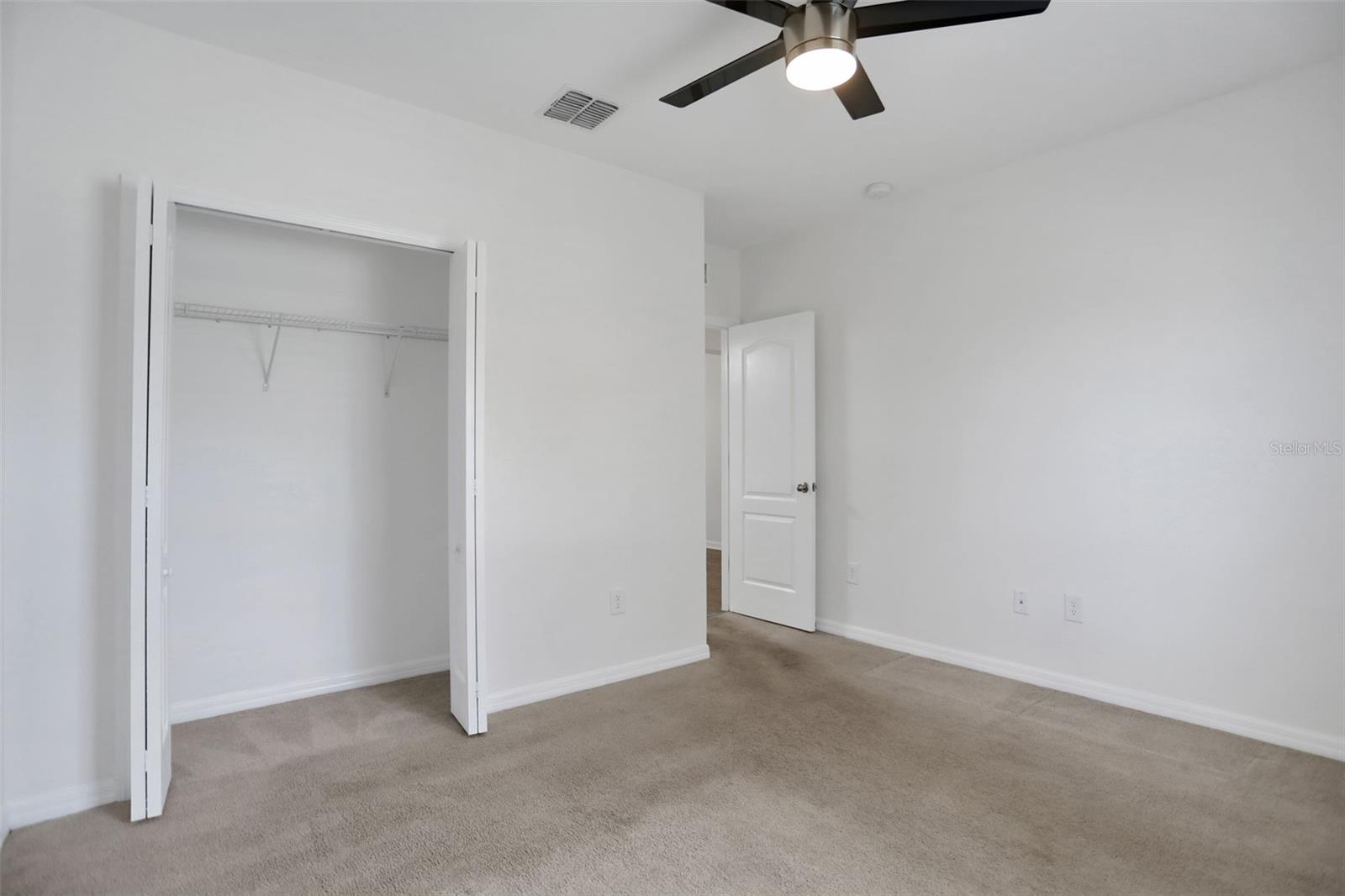 Image 20 of 30 For 11338 Leland Groves Drive