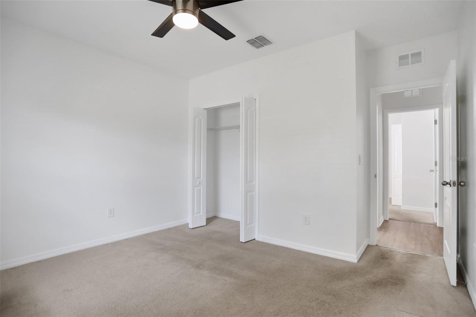 Image 21 of 30 For 11338 Leland Groves Drive