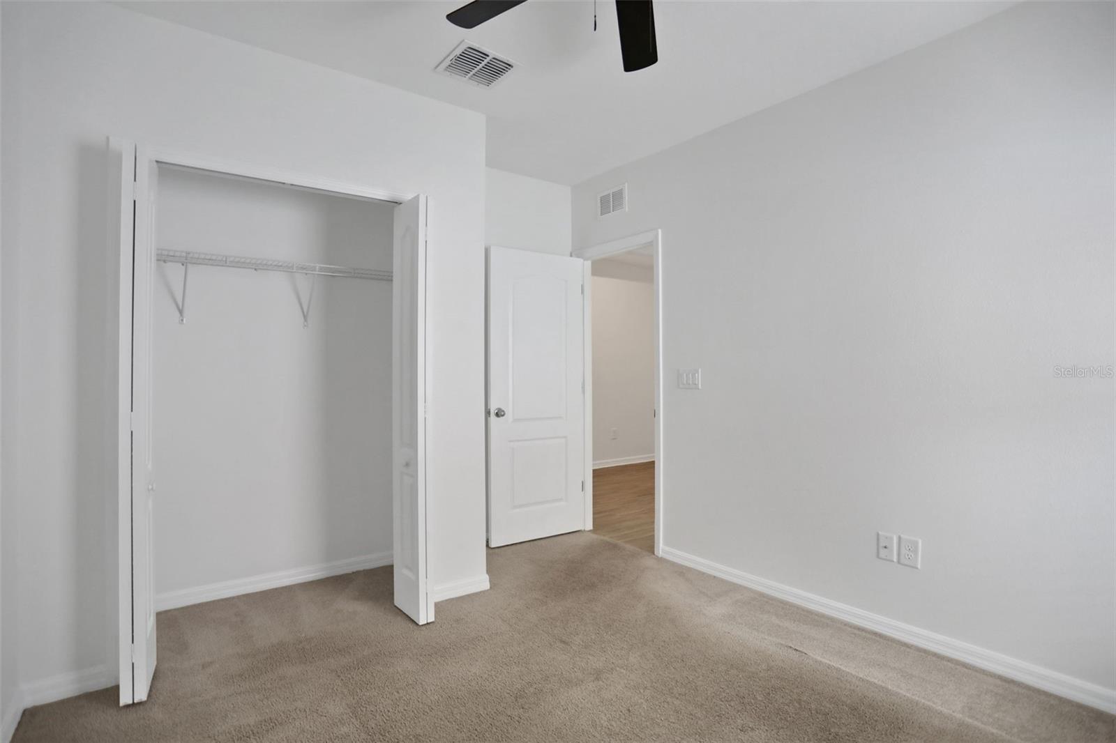 Image 23 of 30 For 11338 Leland Groves Drive