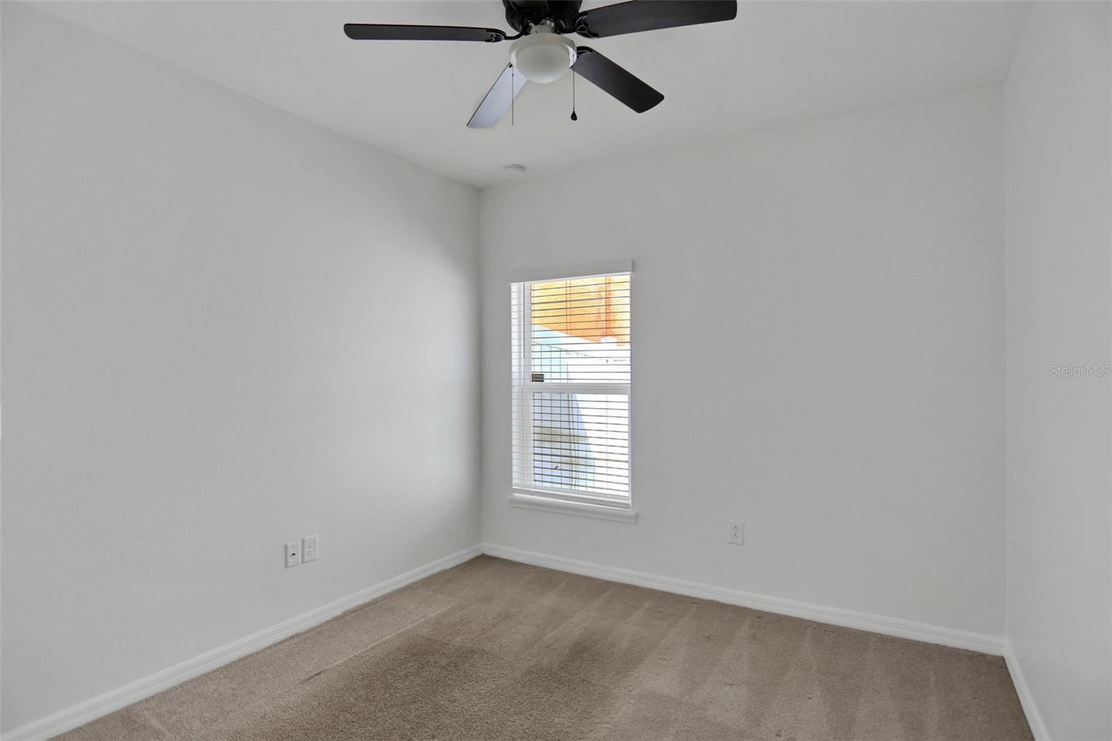 Image 24 of 30 For 11338 Leland Groves Drive