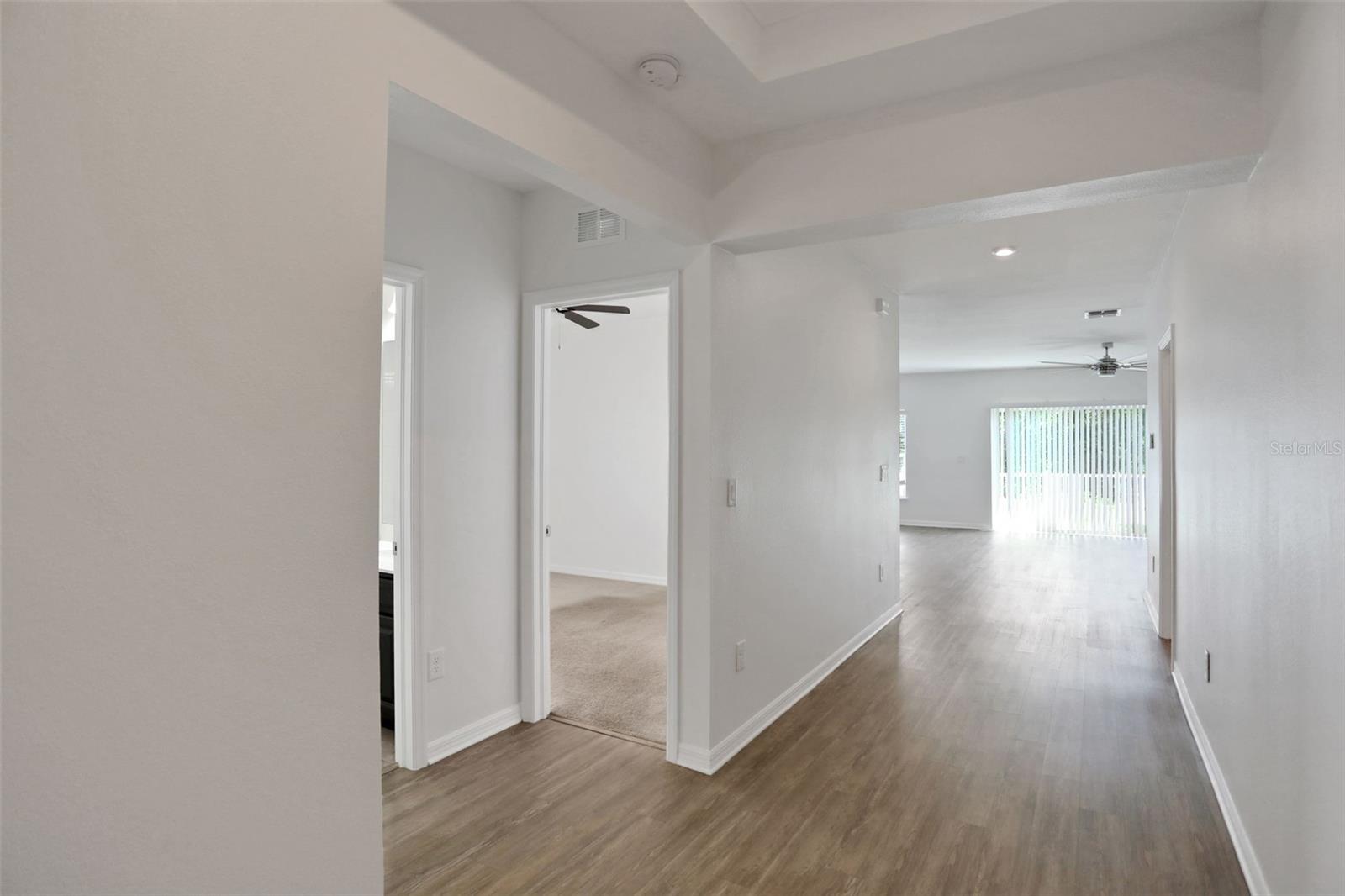 Image 26 of 30 For 11338 Leland Groves Drive