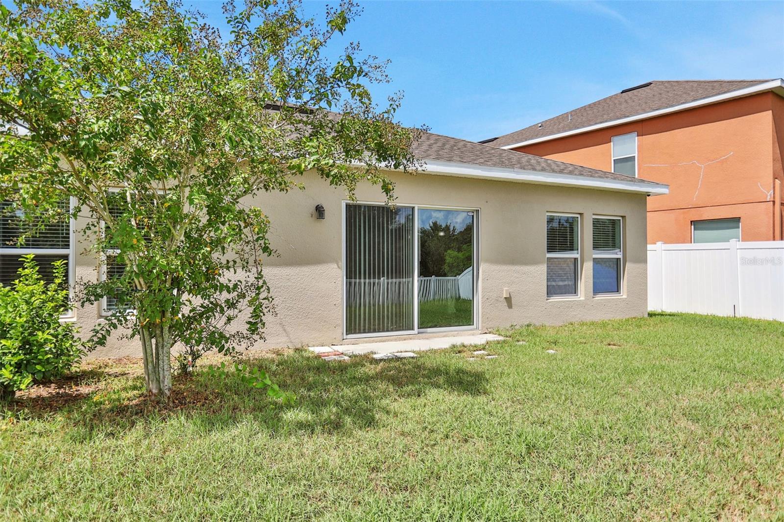 Image 27 of 30 For 11338 Leland Groves Drive