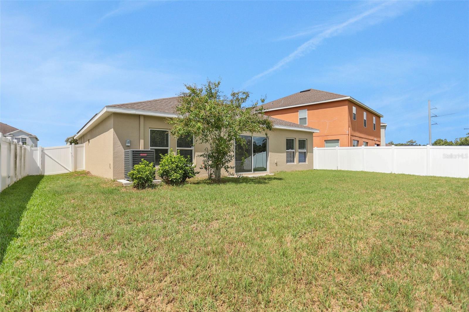 Image 29 of 30 For 11338 Leland Groves Drive