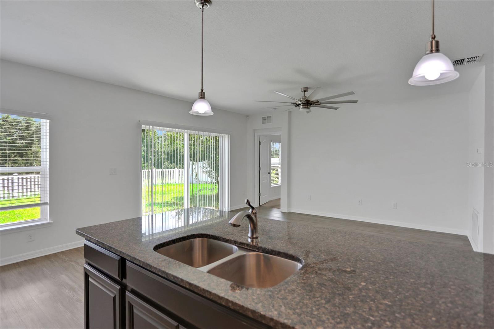 Image 5 of 30 For 11338 Leland Groves Drive