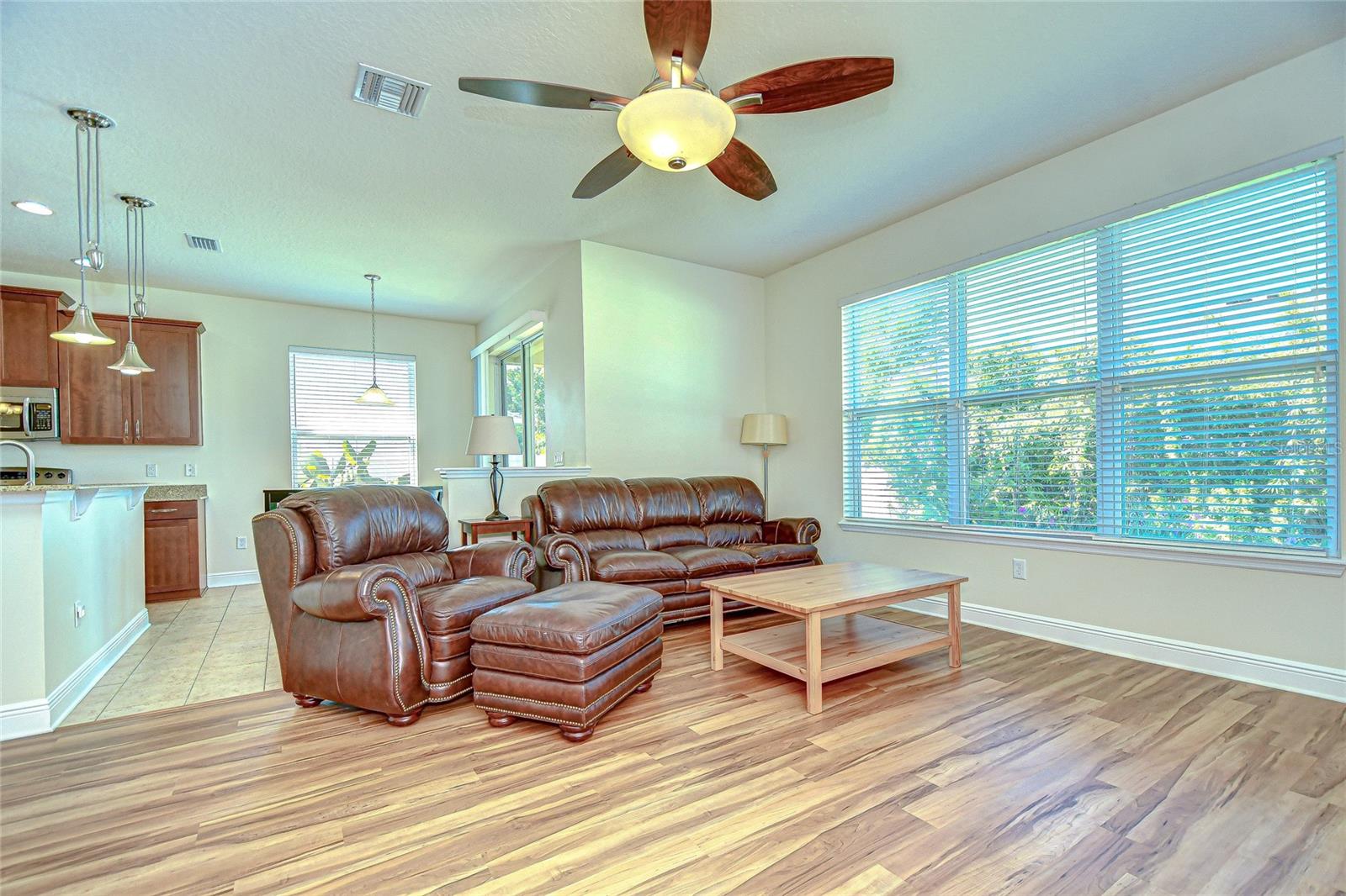 Image 11 of 58 For 2611 Red Fern Drive
