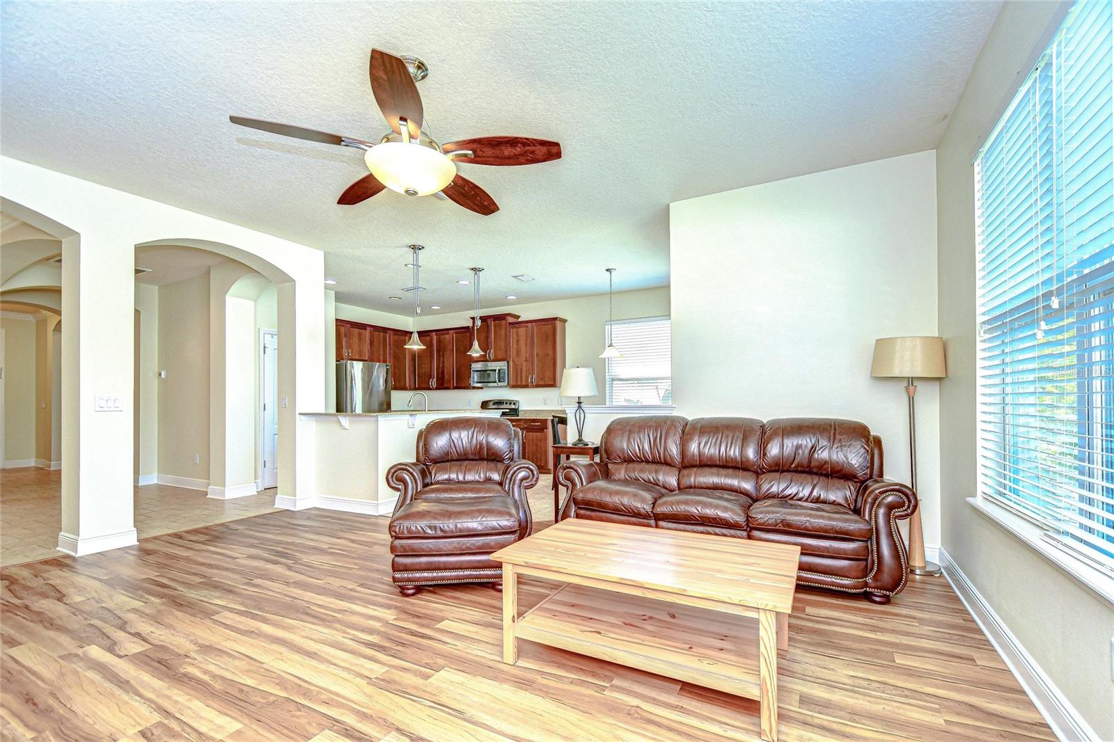 Image 12 of 58 For 2611 Red Fern Drive