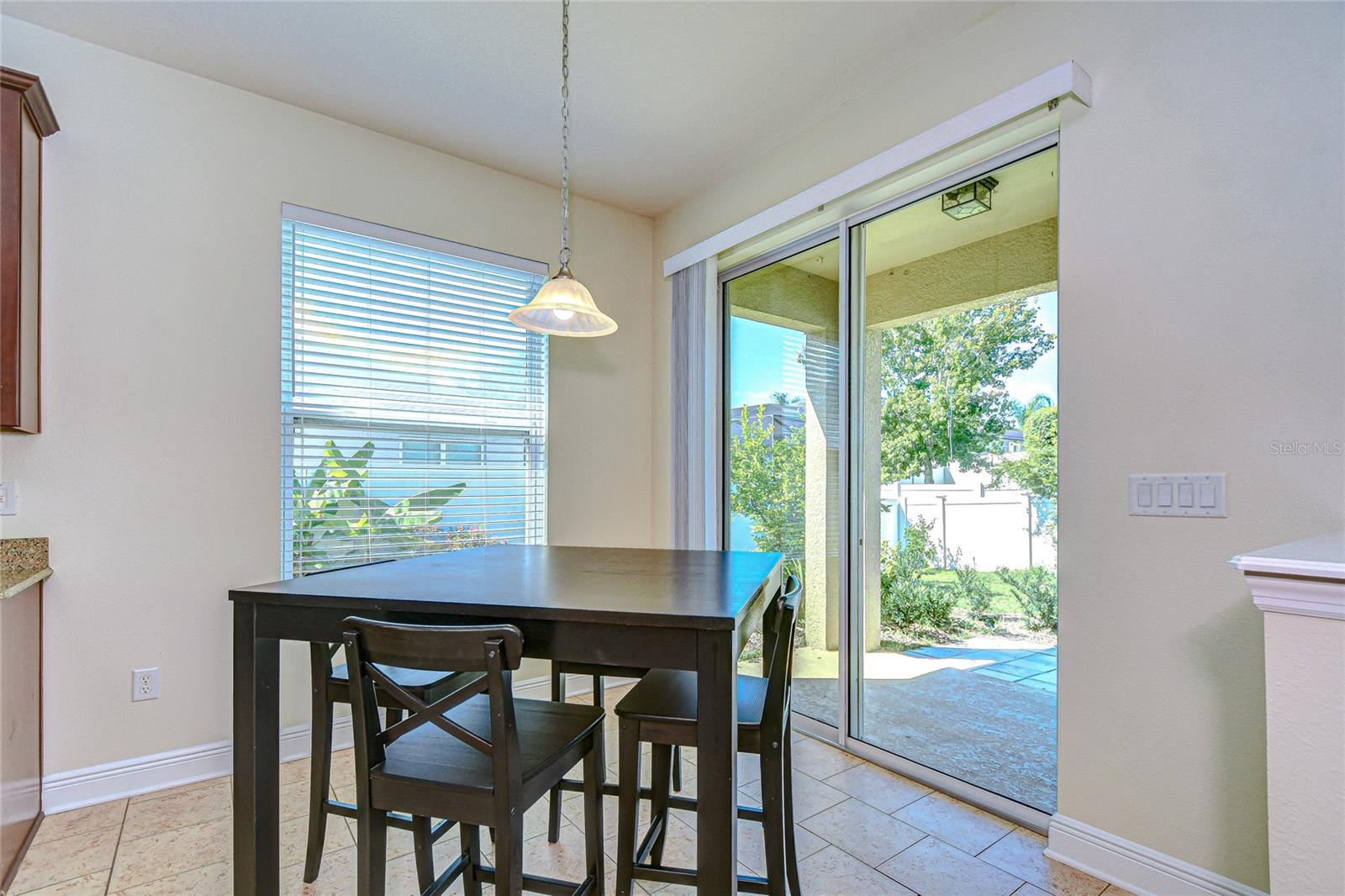 Image 13 of 58 For 2611 Red Fern Drive