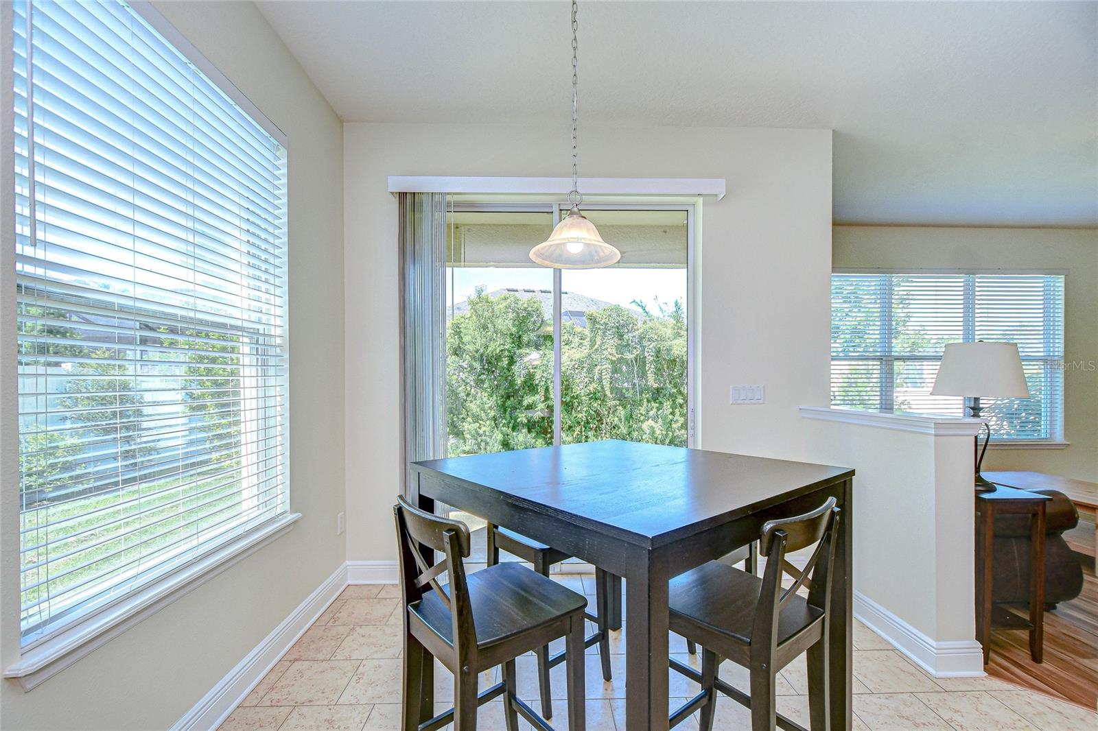 Image 14 of 58 For 2611 Red Fern Drive
