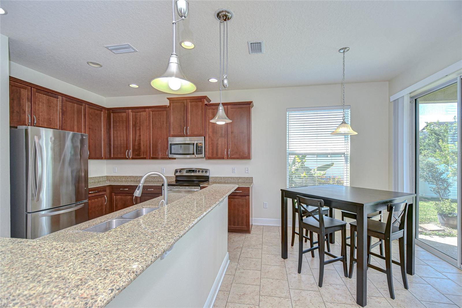 Image 19 of 58 For 2611 Red Fern Drive