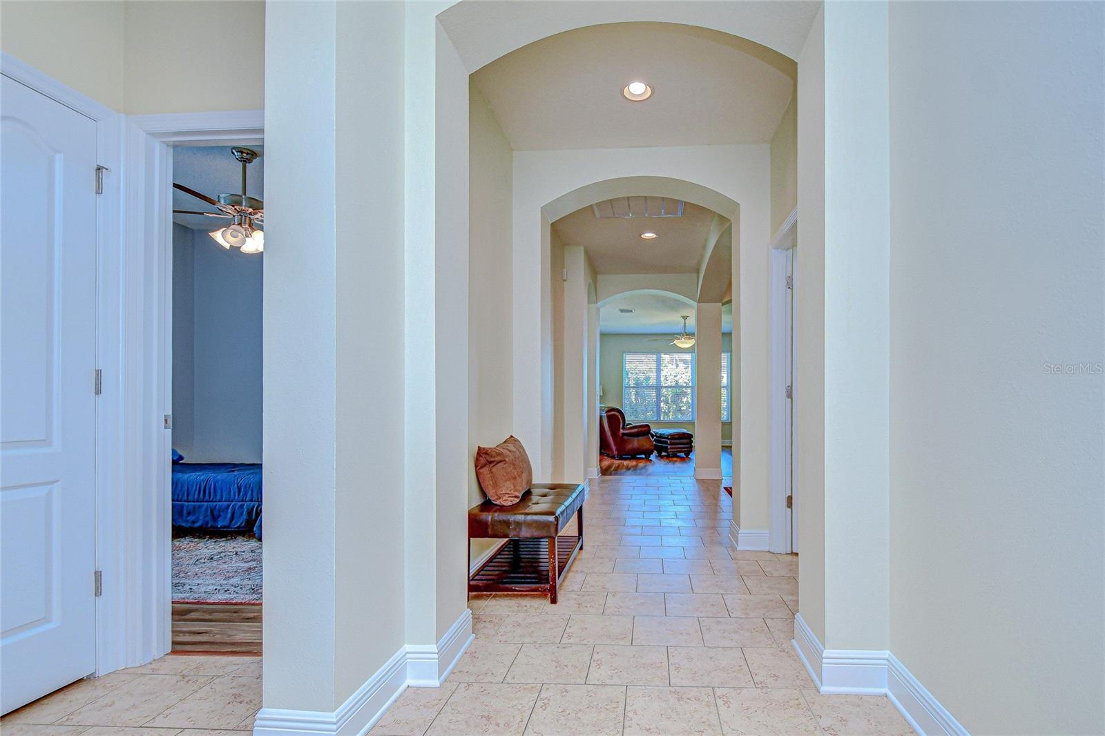 Image 22 of 58 For 2611 Red Fern Drive