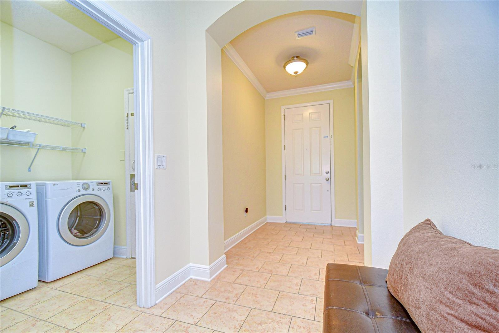 Image 23 of 58 For 2611 Red Fern Drive
