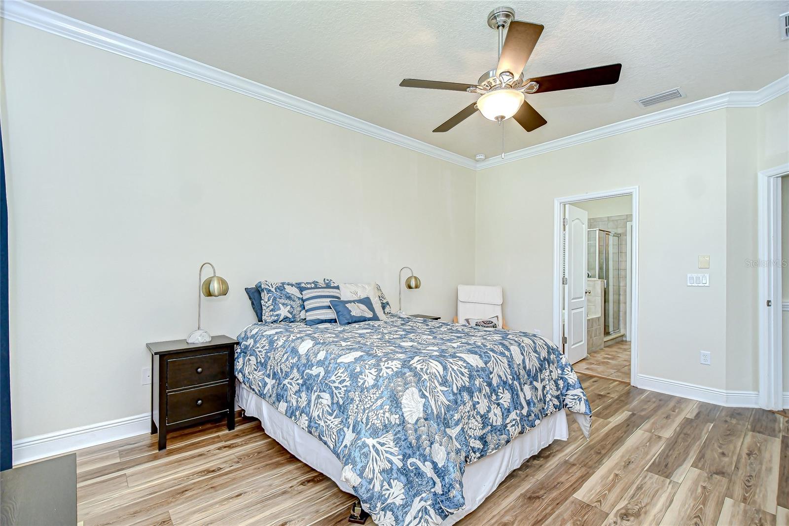 Image 26 of 58 For 2611 Red Fern Drive
