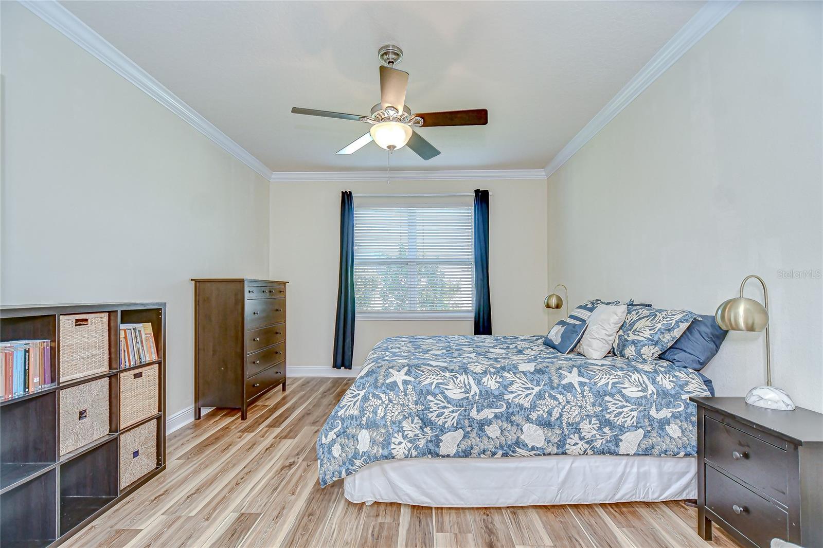 Image 27 of 58 For 2611 Red Fern Drive