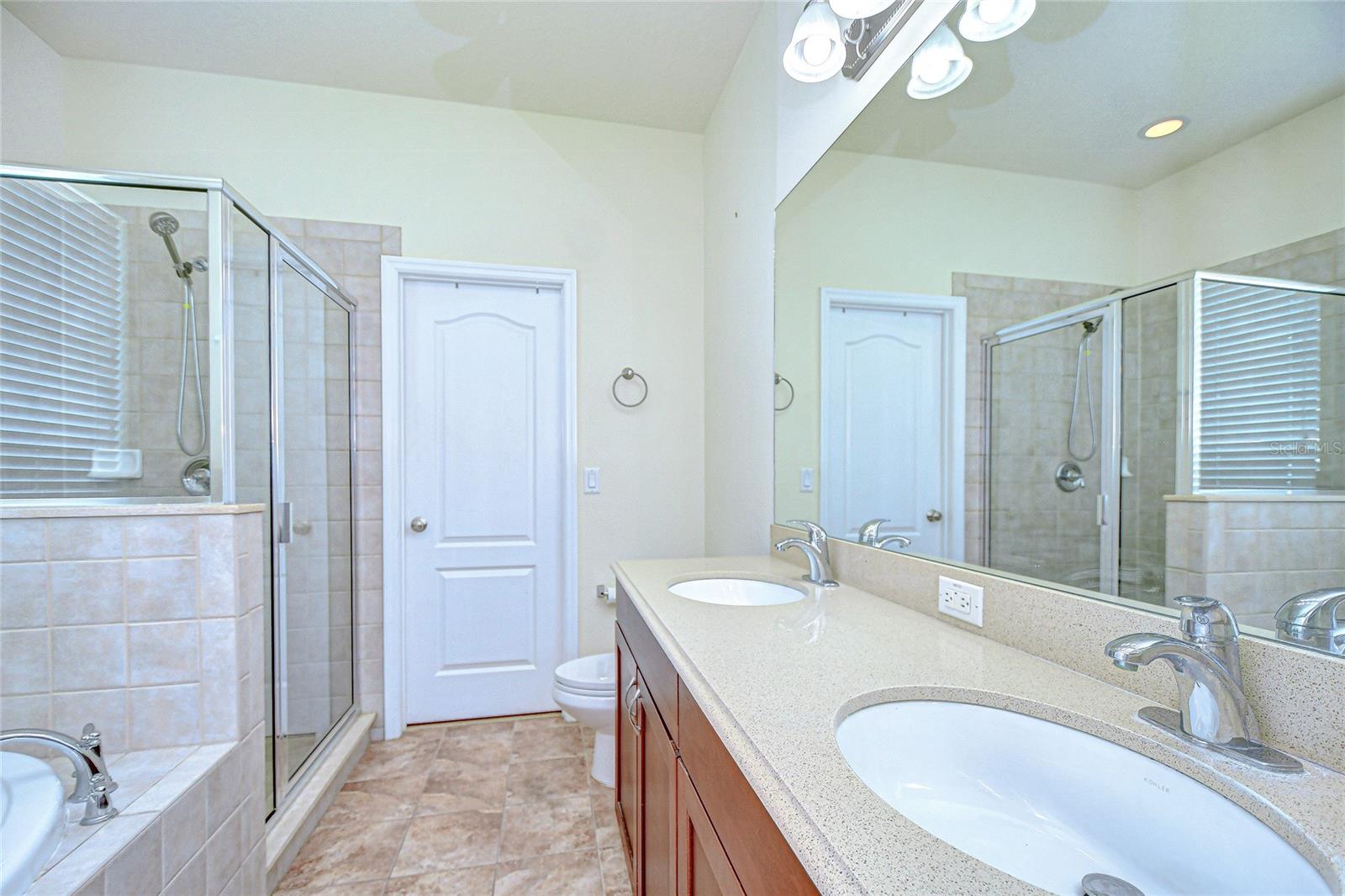 Image 28 of 58 For 2611 Red Fern Drive