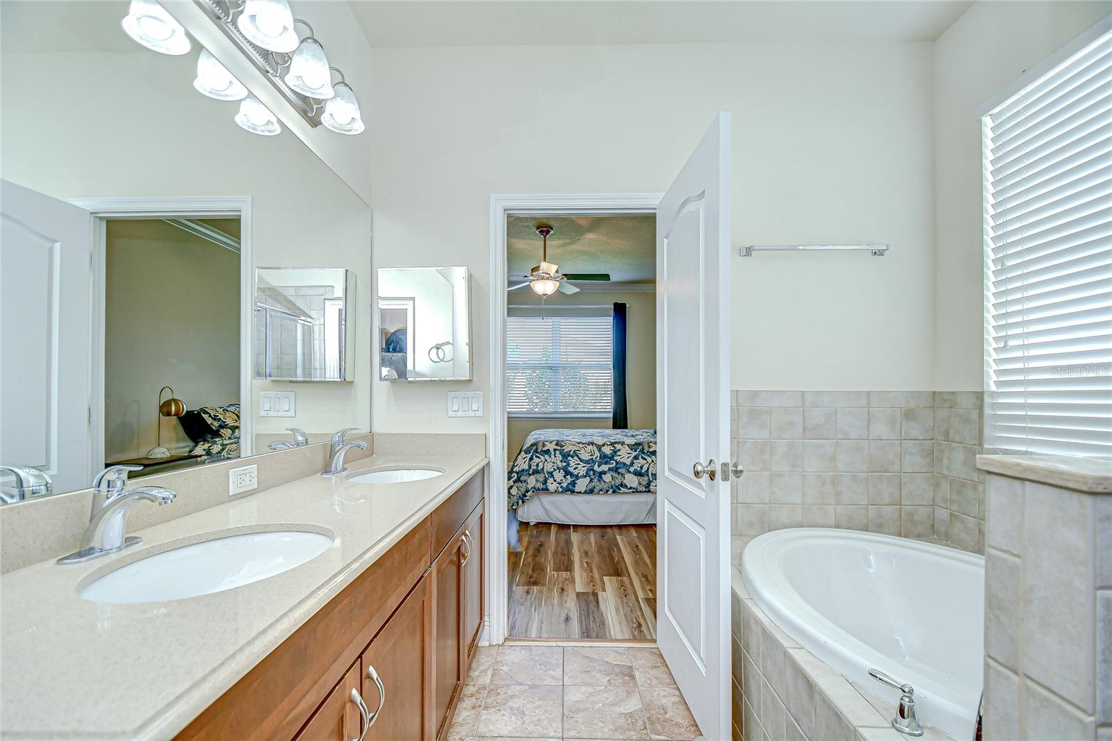 Image 29 of 58 For 2611 Red Fern Drive