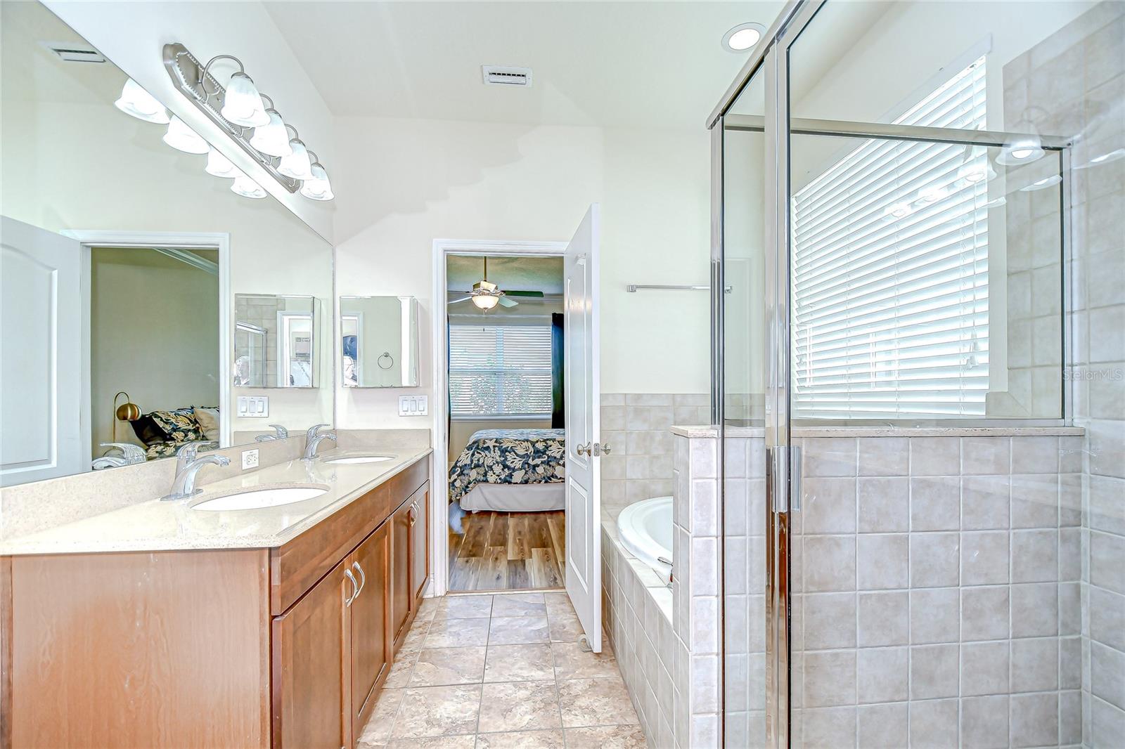 Image 30 of 58 For 2611 Red Fern Drive