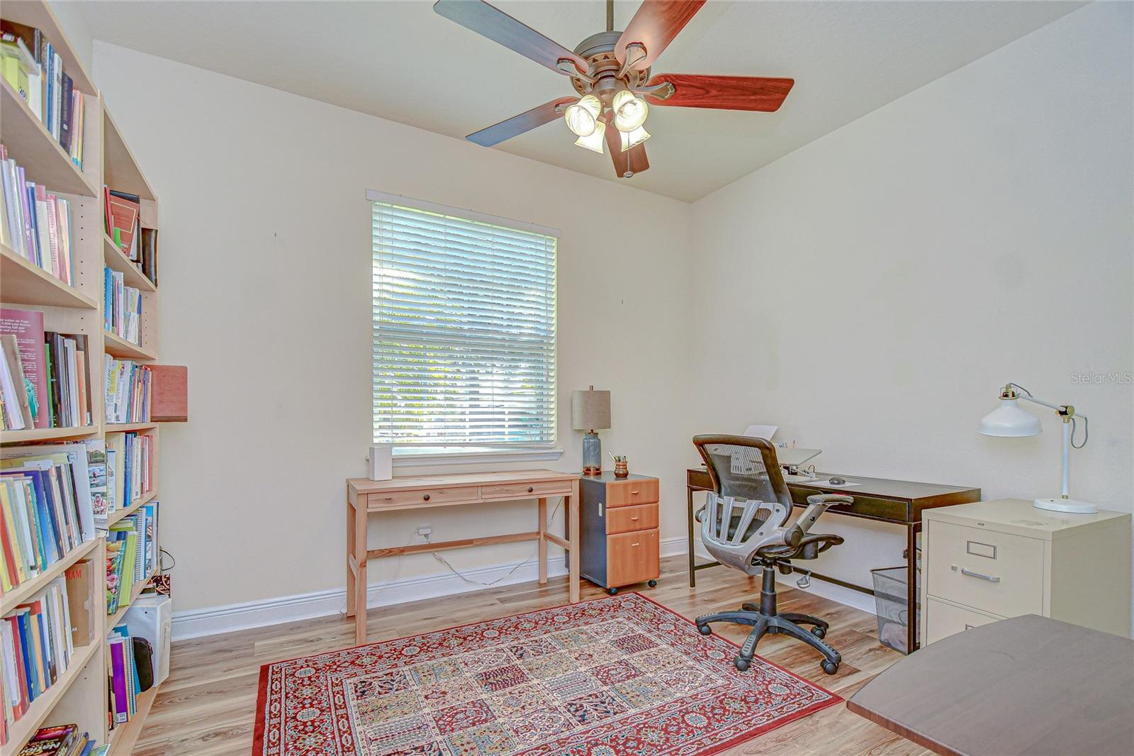 Image 31 of 58 For 2611 Red Fern Drive