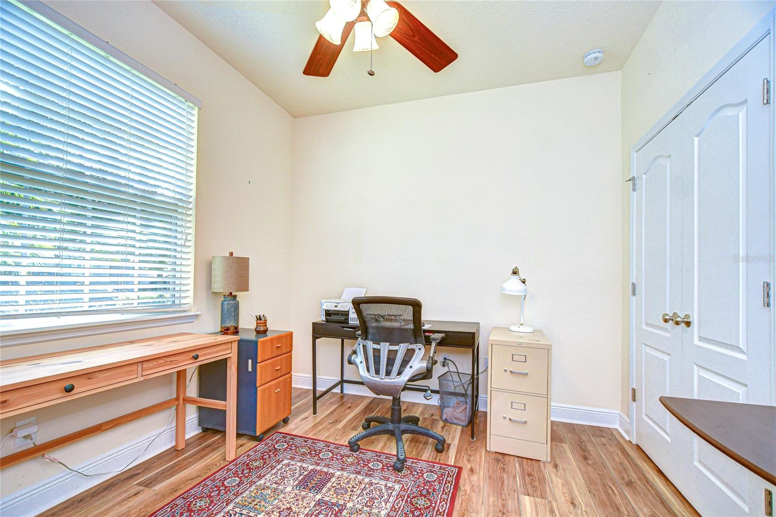Image 32 of 58 For 2611 Red Fern Drive