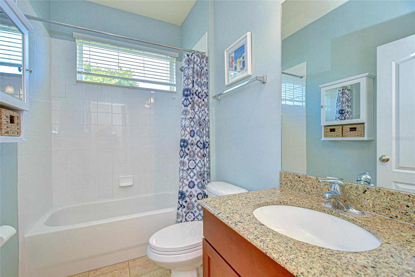 Image 33 of 58 For 2611 Red Fern Drive