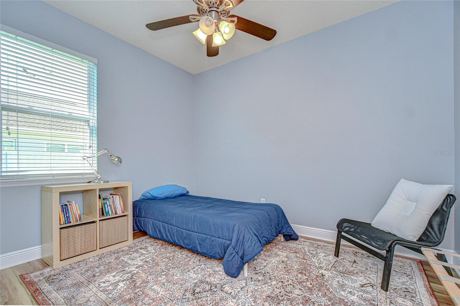 Image 34 of 58 For 2611 Red Fern Drive