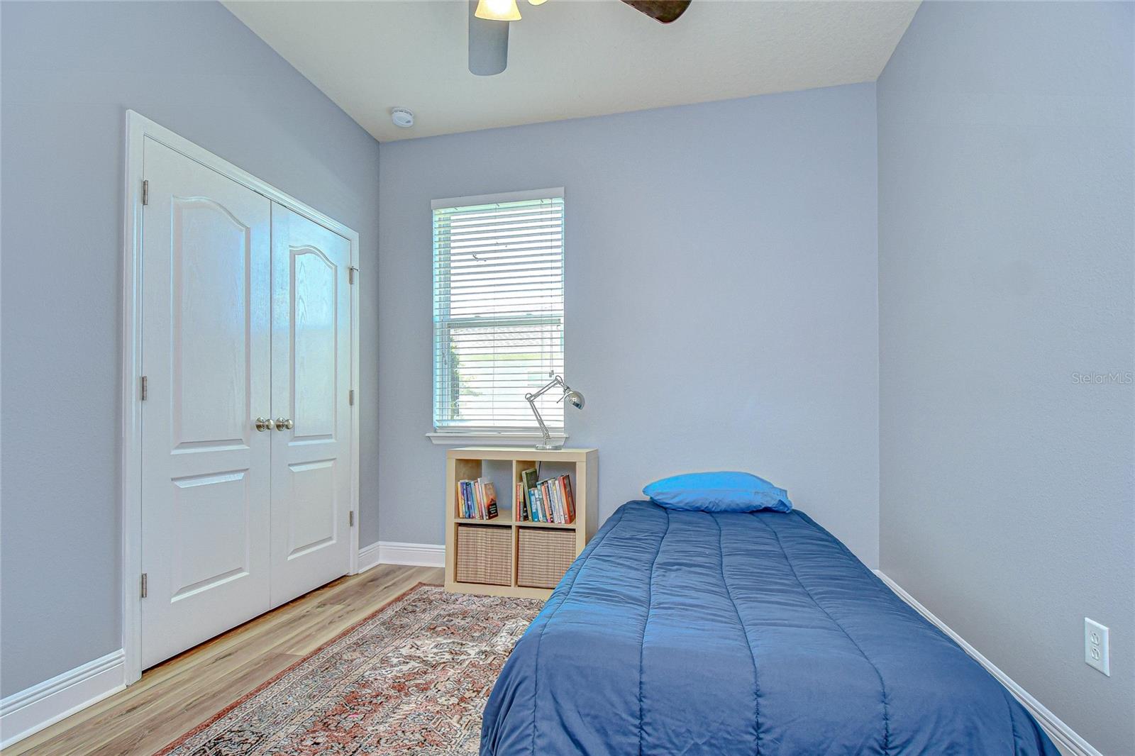 Image 35 of 58 For 2611 Red Fern Drive