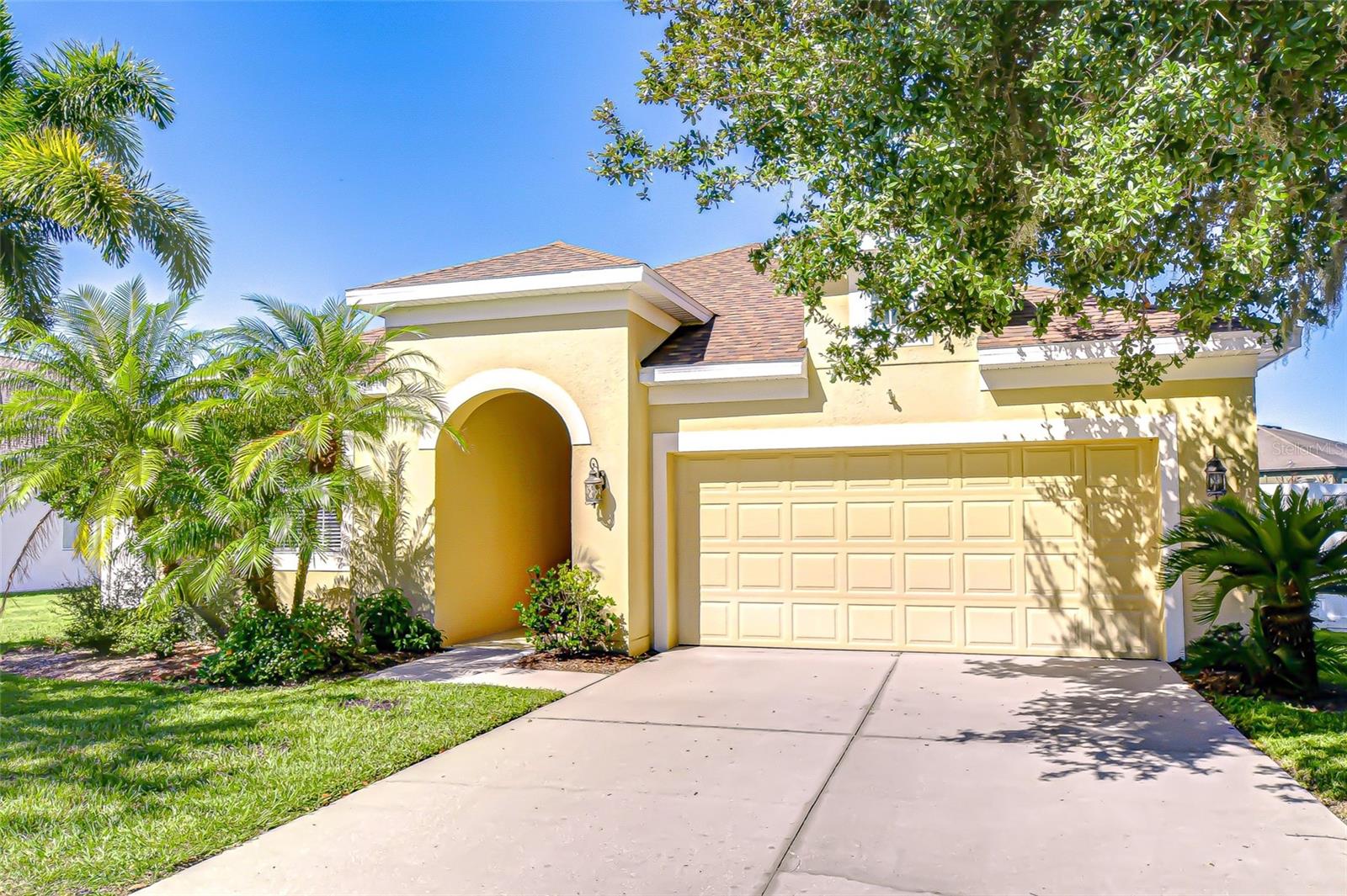 Image 36 of 58 For 2611 Red Fern Drive