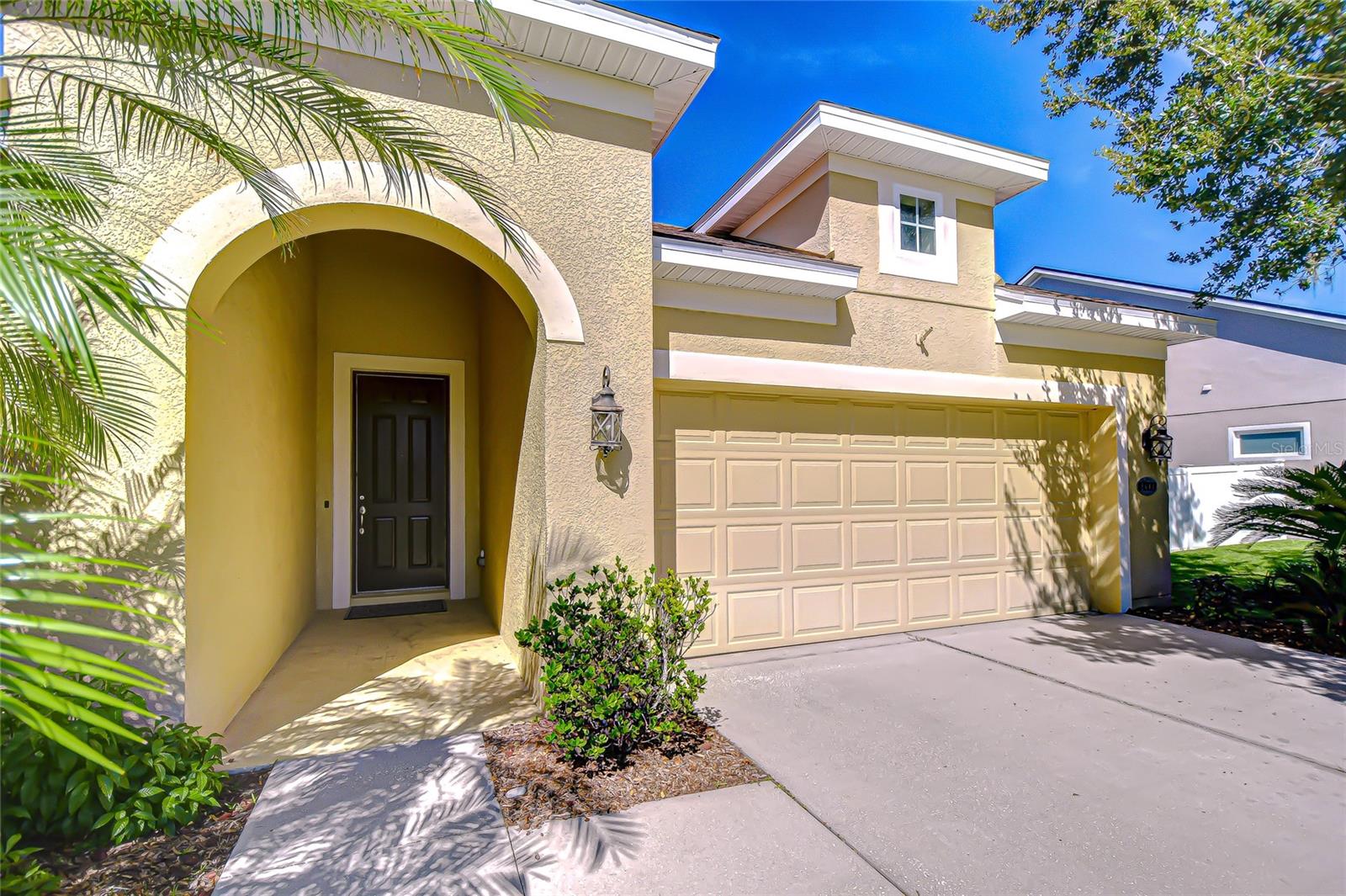 Image 39 of 58 For 2611 Red Fern Drive