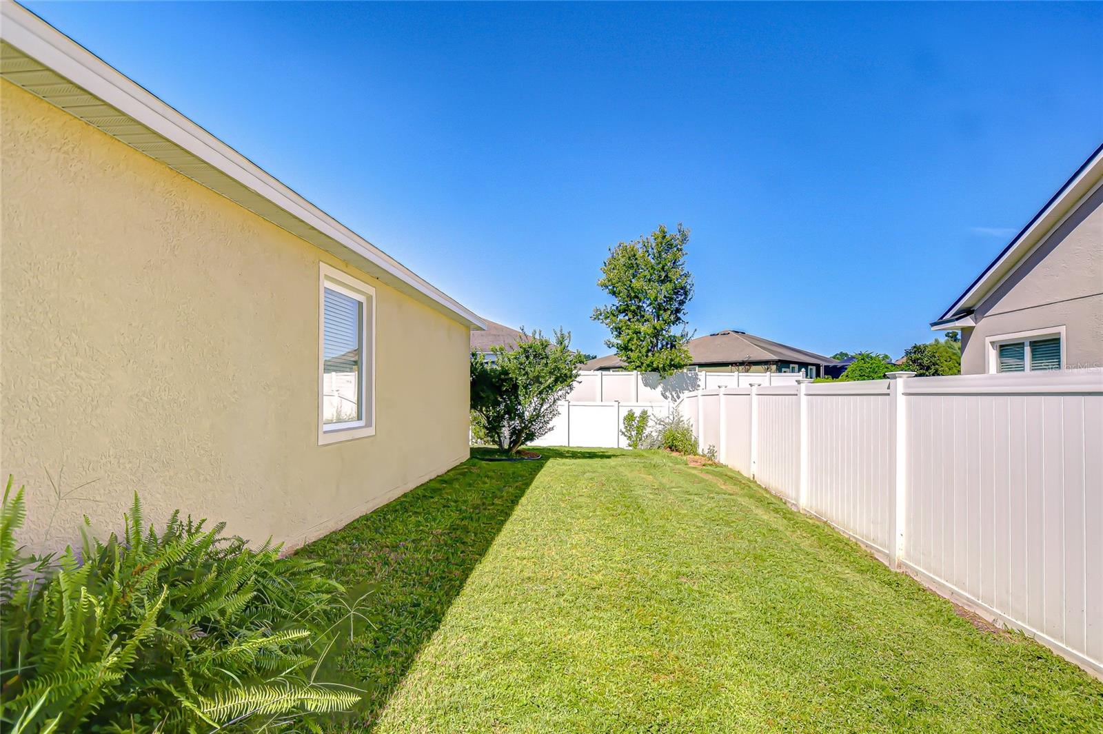 Image 40 of 58 For 2611 Red Fern Drive