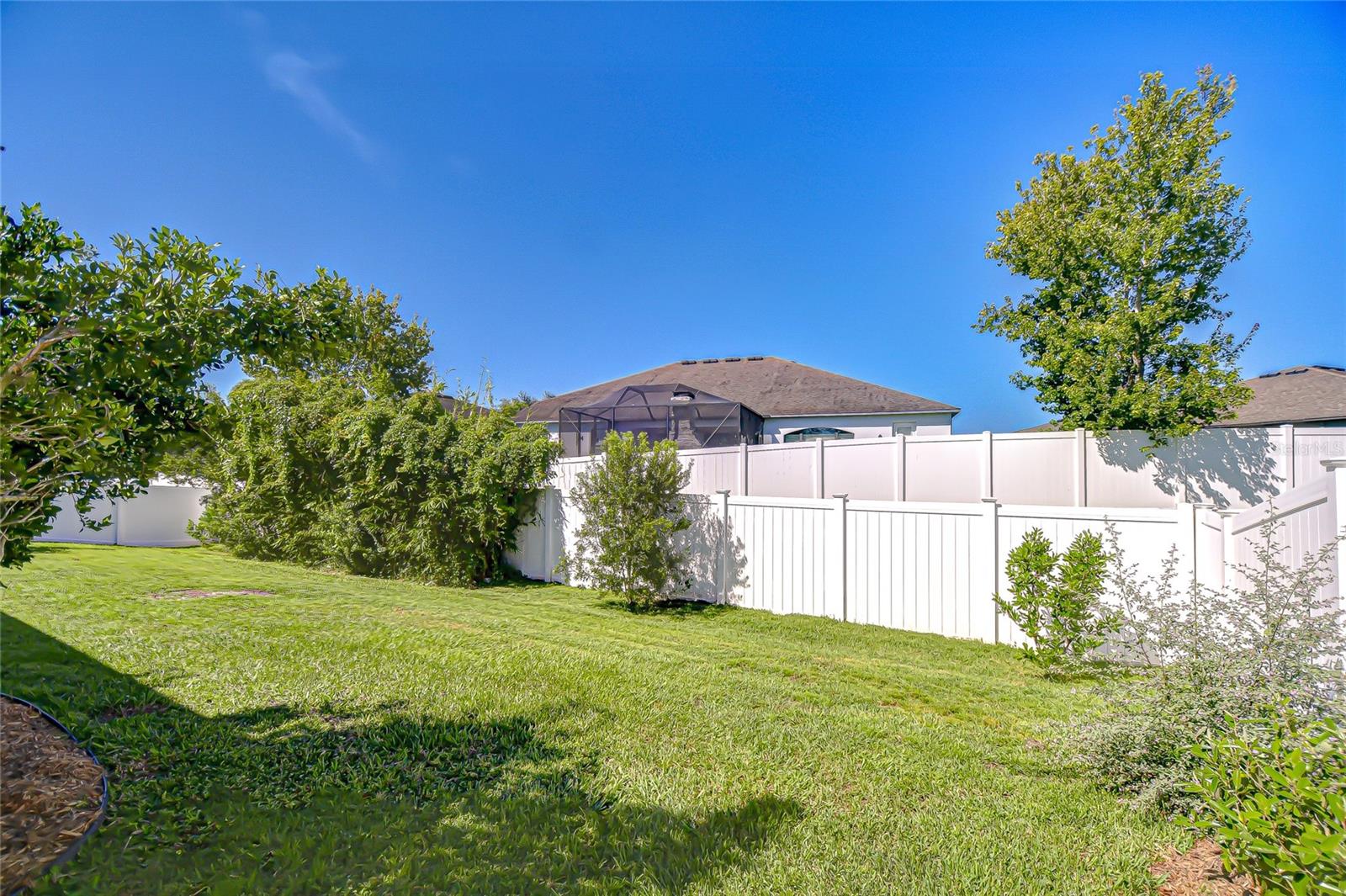 Image 41 of 58 For 2611 Red Fern Drive