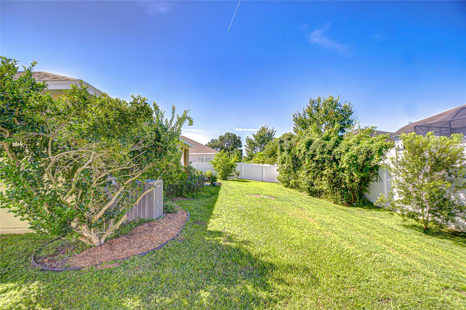 Image 42 of 58 For 2611 Red Fern Drive