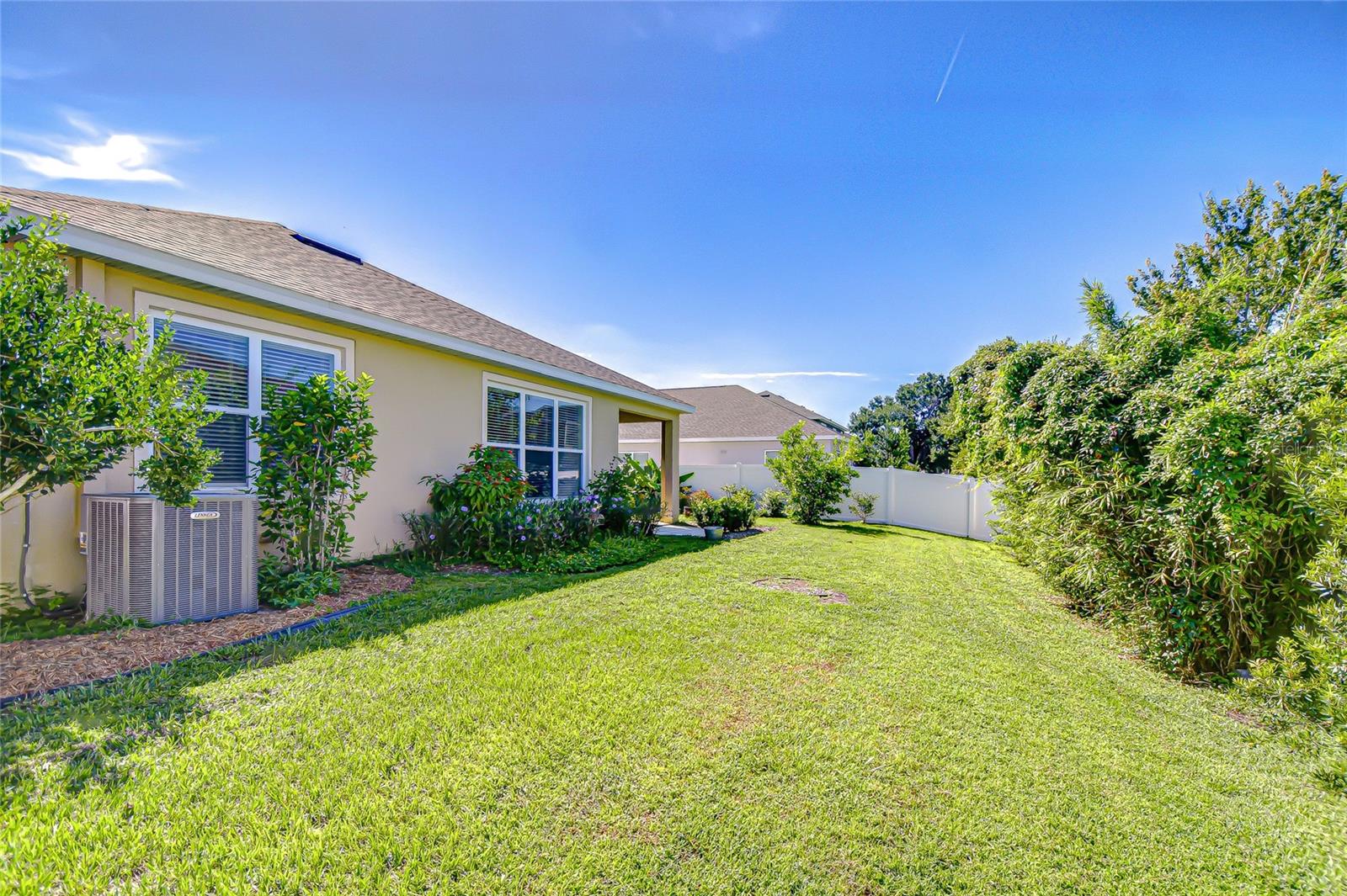 Image 44 of 58 For 2611 Red Fern Drive