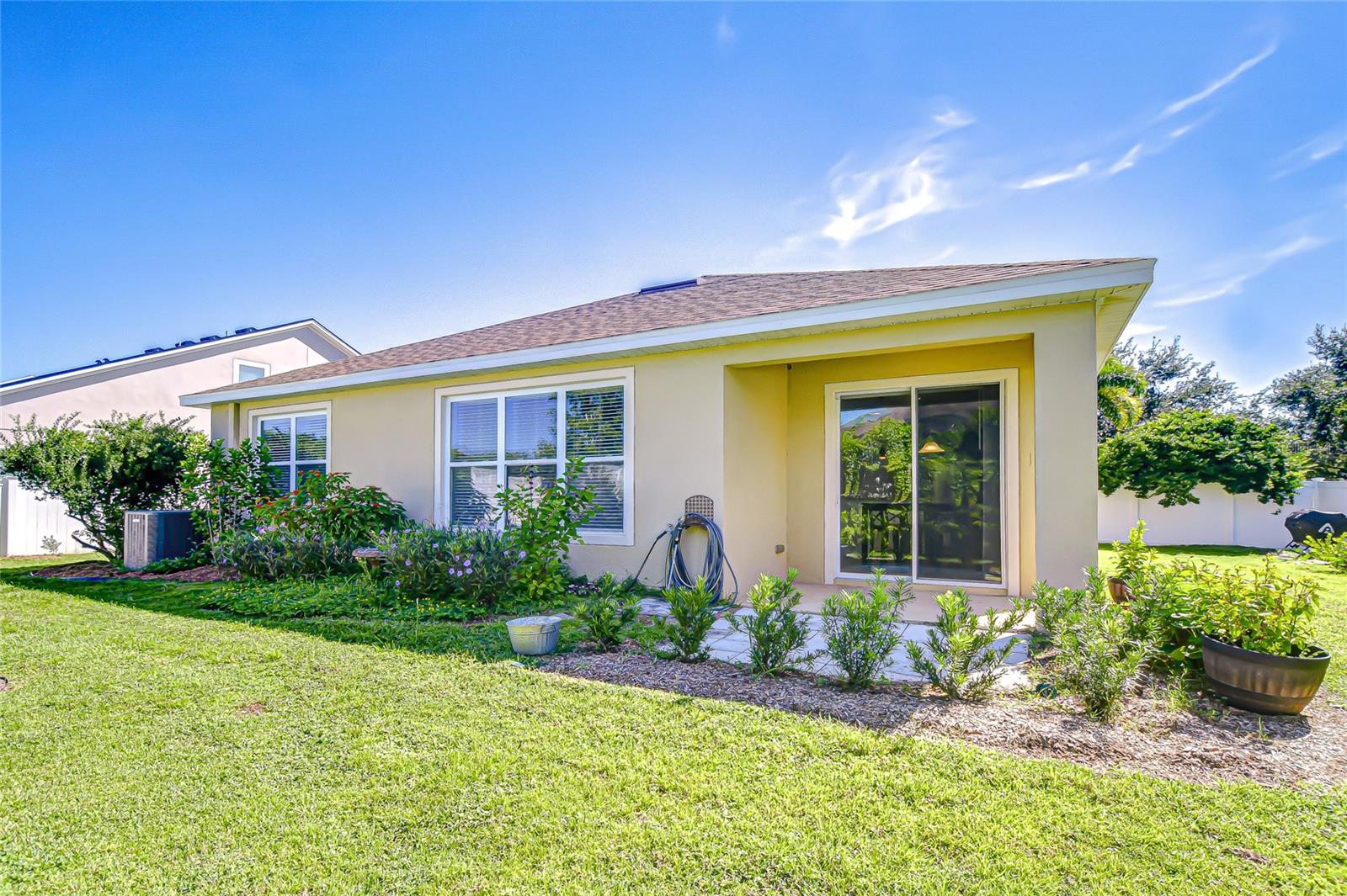 Image 45 of 58 For 2611 Red Fern Drive