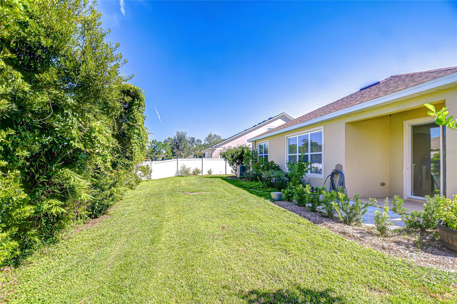 Image 47 of 58 For 2611 Red Fern Drive