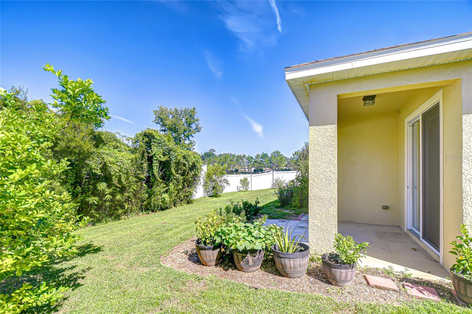 Image 49 of 58 For 2611 Red Fern Drive