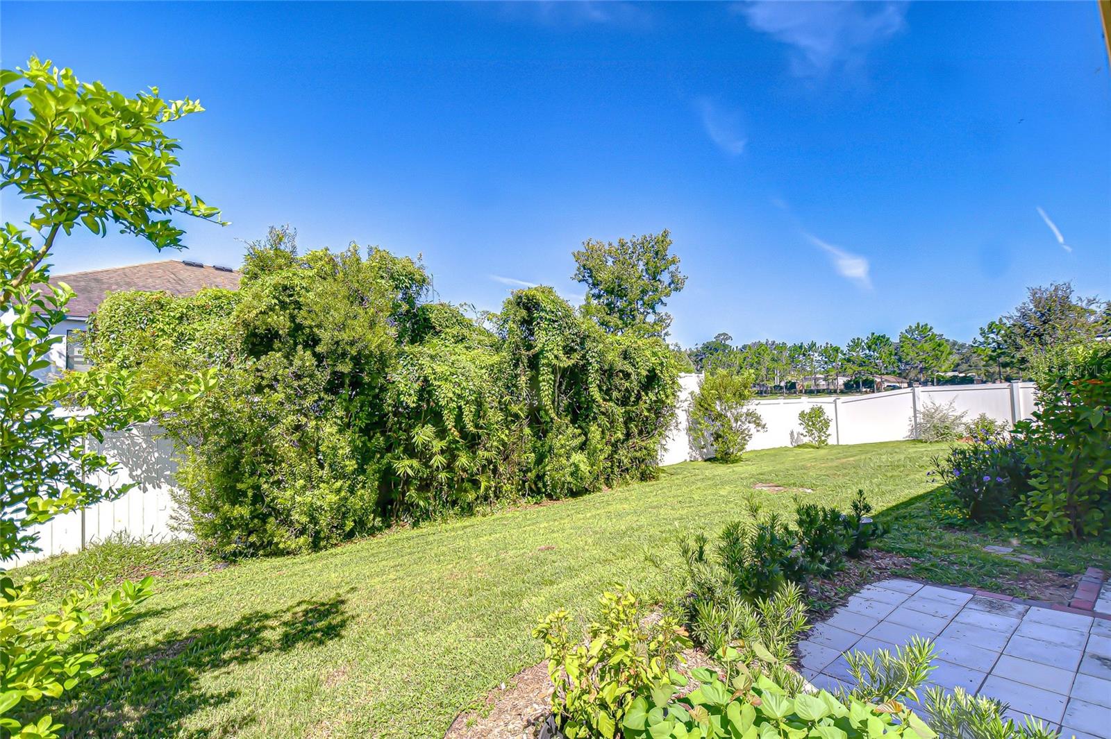 Image 50 of 58 For 2611 Red Fern Drive