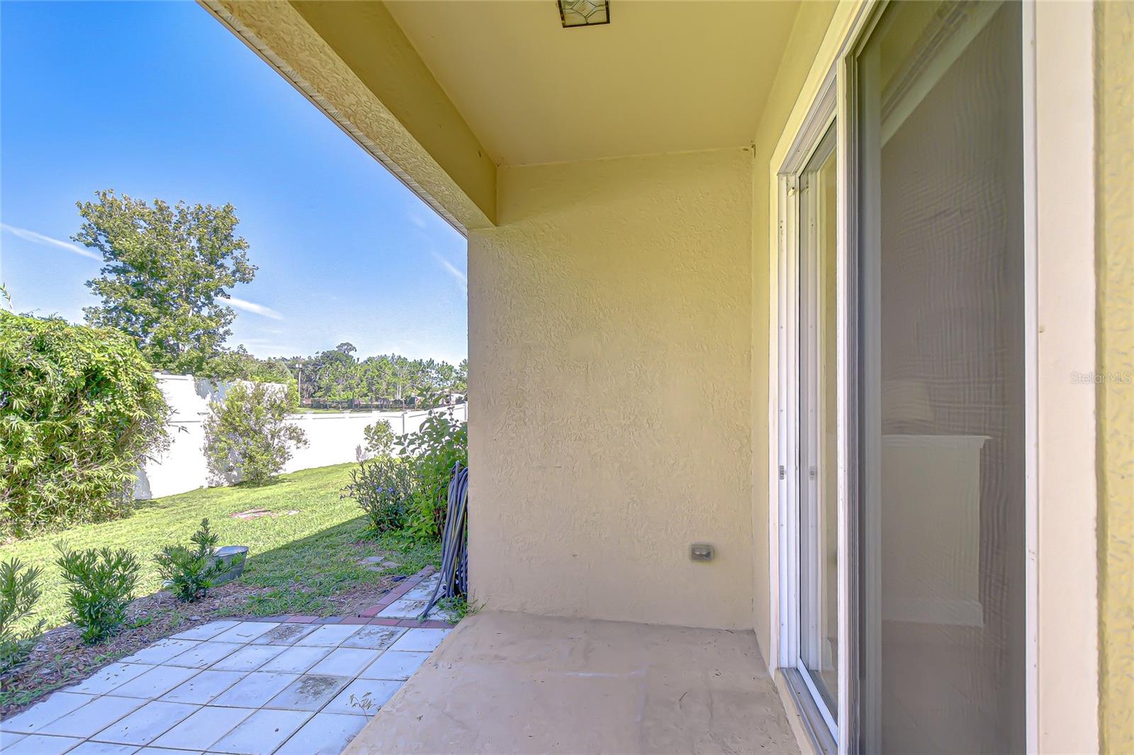 Image 51 of 58 For 2611 Red Fern Drive
