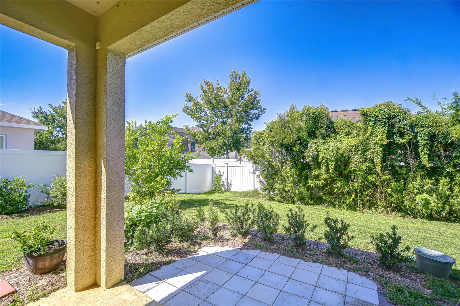 Image 52 of 58 For 2611 Red Fern Drive