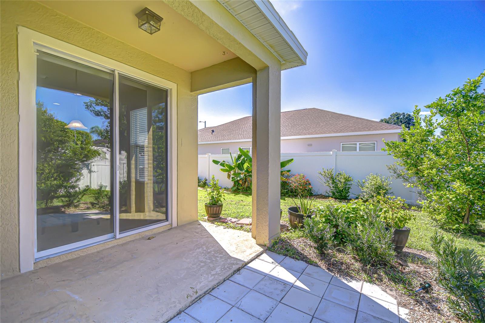 Image 53 of 58 For 2611 Red Fern Drive