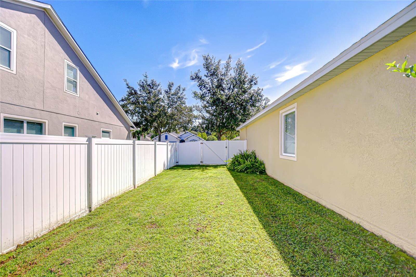 Image 54 of 58 For 2611 Red Fern Drive