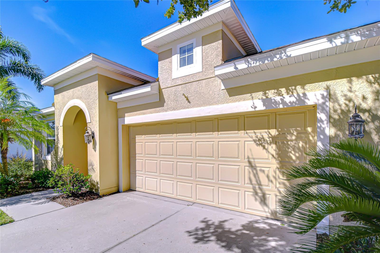 Image 55 of 58 For 2611 Red Fern Drive