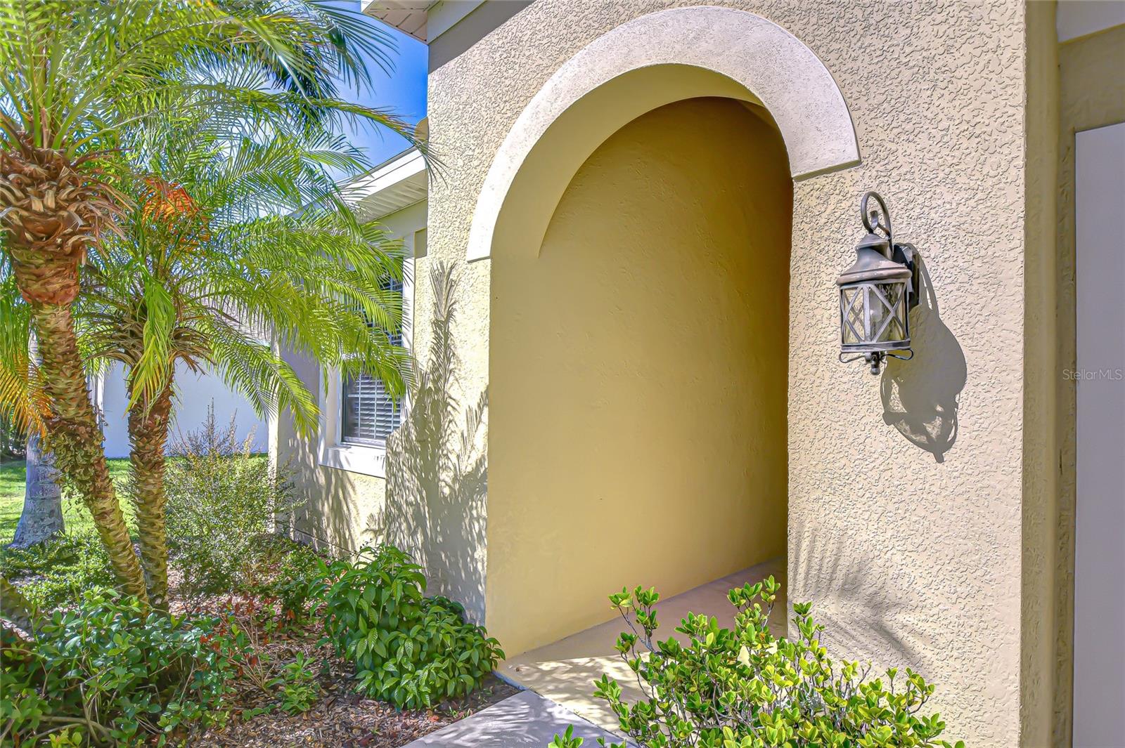 Image 56 of 58 For 2611 Red Fern Drive