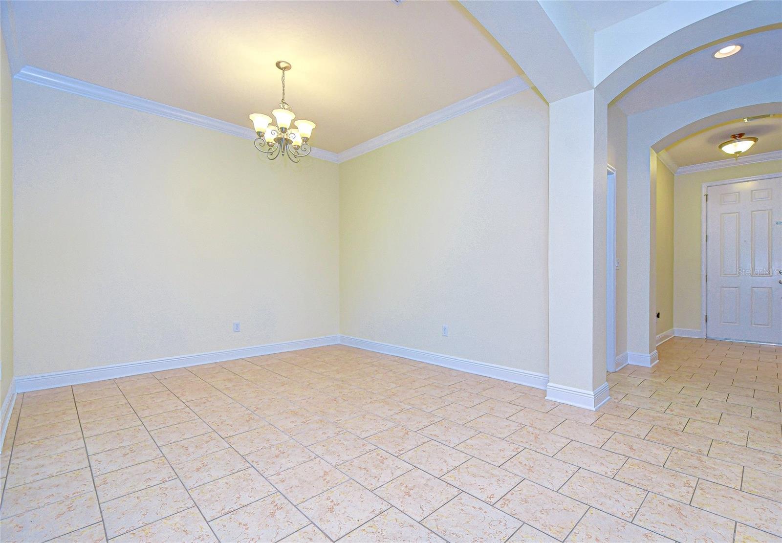 Image 6 of 58 For 2611 Red Fern Drive
