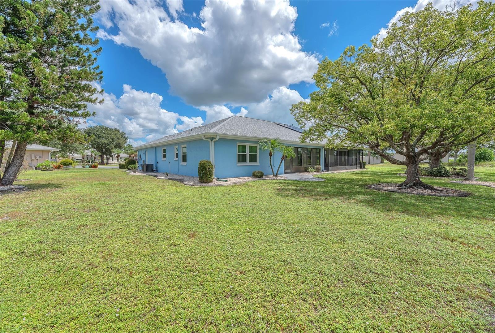 Image 19 of 39 For 904 Sun Key Court