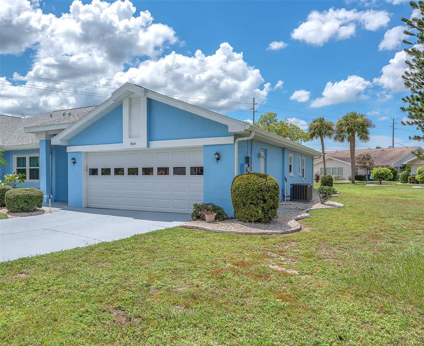 Image 20 of 39 For 904 Sun Key Court