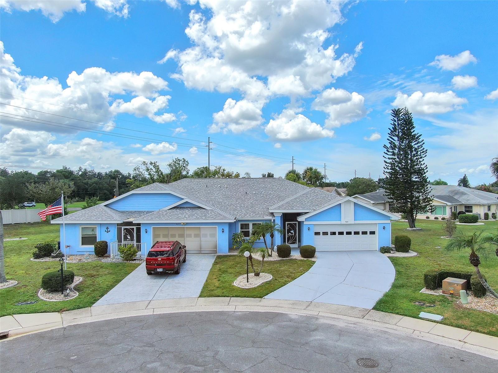Image 22 of 39 For 904 Sun Key Court