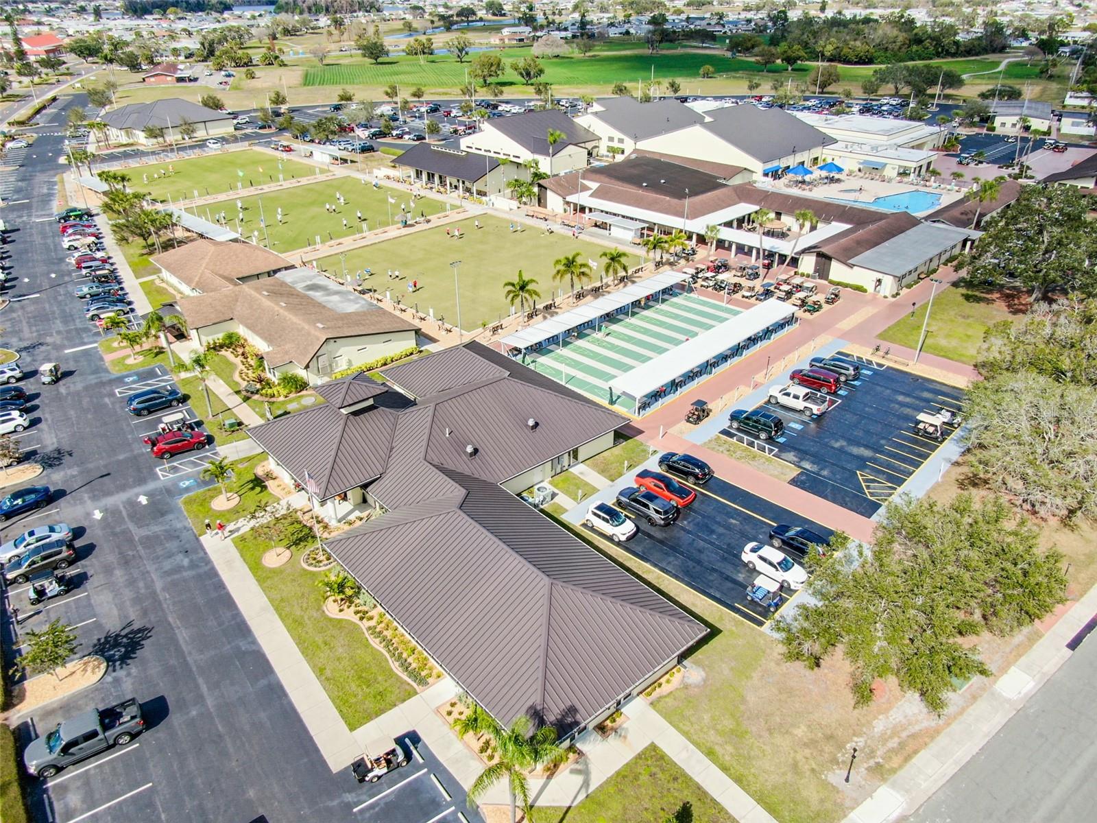 Image 31 of 39 For 904 Sun Key Court