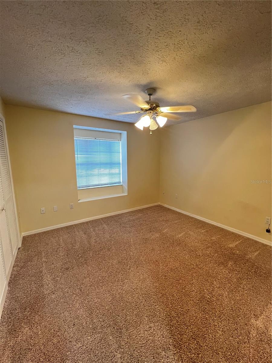 Image 10 of 15 For 8642 Cypress Lakes Boulevard