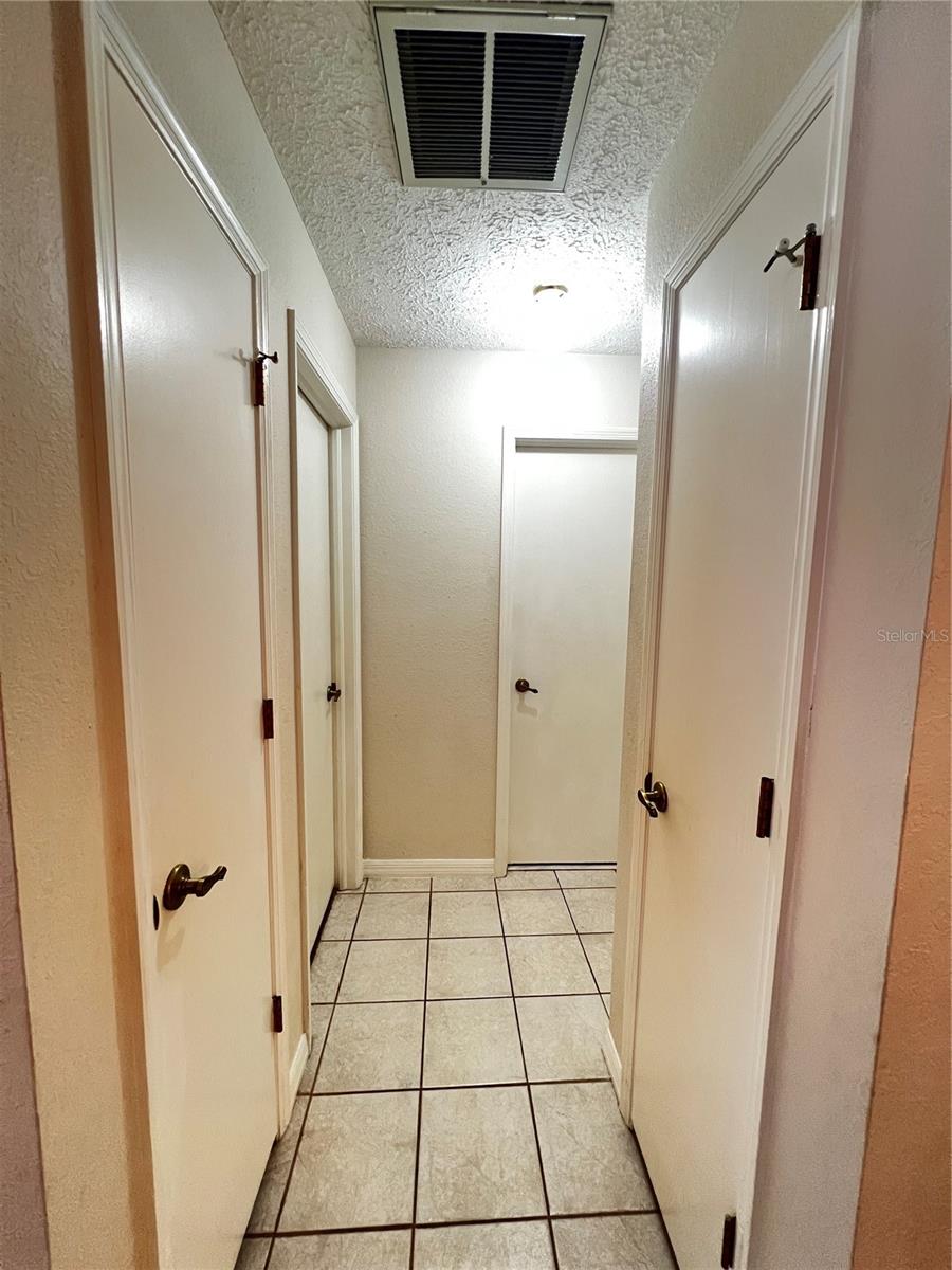 Image 11 of 15 For 8642 Cypress Lakes Boulevard