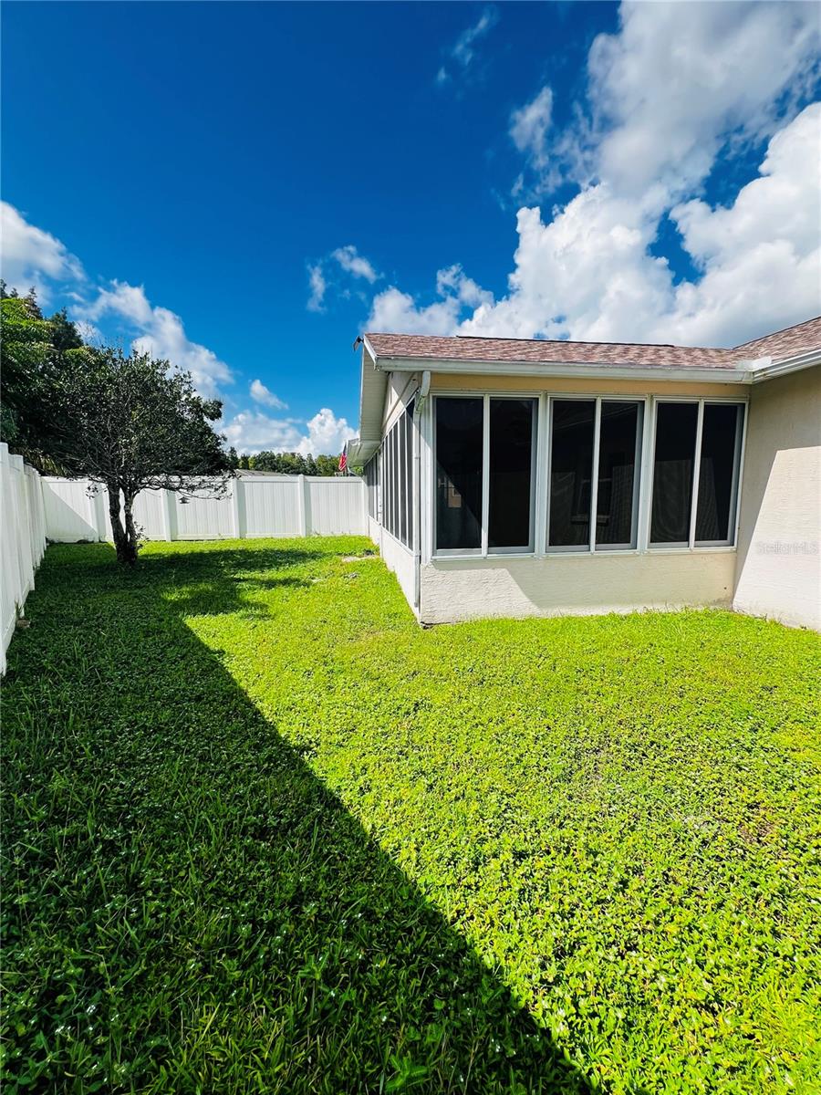 Image 13 of 15 For 8642 Cypress Lakes Boulevard